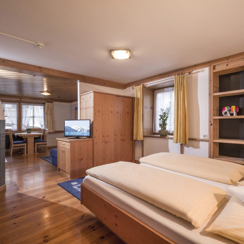 Hotel_Edelweiss_Bransbergstrasse_352_Mayrhofen_Appartement_1-3